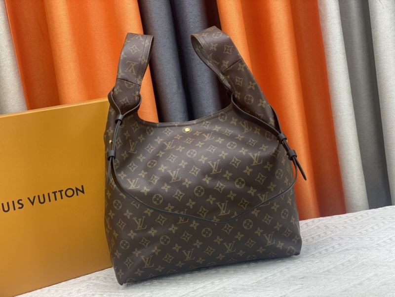 Louis Vuitton Shopping Bags